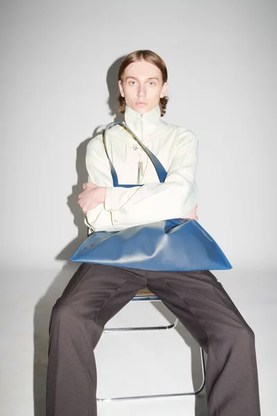 Look 20